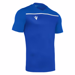 Maillot Macron deneb