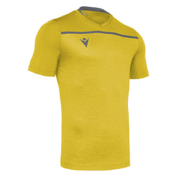 Maillot Macron deneb