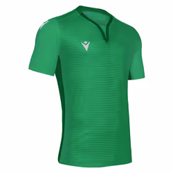 Maillot Macron canopus
