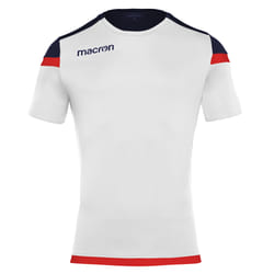 Maillot training Macron titan