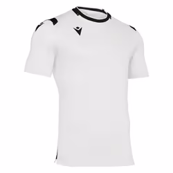 Maillot training Macron alhena