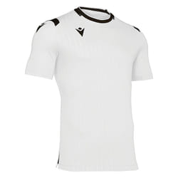 Maillot training Macron alhena