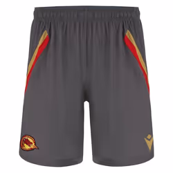 Short Training Dragons Catalans 2023/24