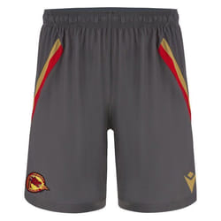Short Training Dragons Catalans 2023/24