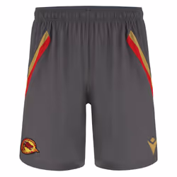 Short Training Dragons Catalans 2023/24