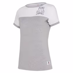 T-shirt coton Italie rugby 2019