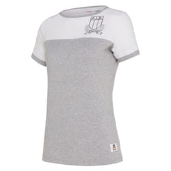 T-shirt coton Italie rugby 2019