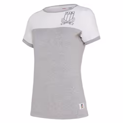T-shirt coton Italie rugby 2019