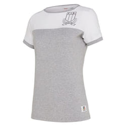 T-shirt coton Italie rugby 2019