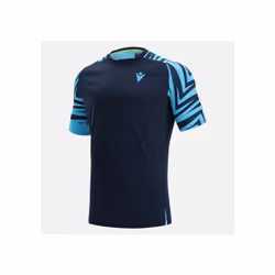 Maillot Macron Prime Pablo