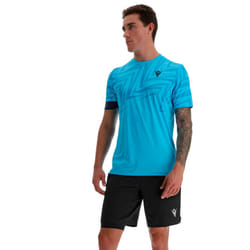 Maillot Macron Start Cb Juan