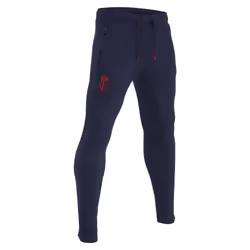 Pantalon d'entraînement Bologne FC