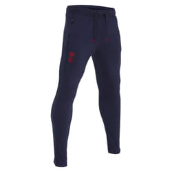 Pantalon d'entraînement Bologne FC