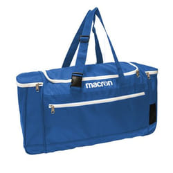 Sac de sport Macron trip- M