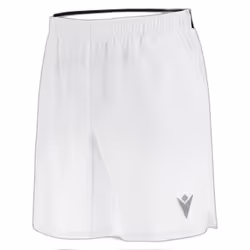 Short Macron Cb Miguel