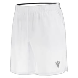 Short Macron Cb Miguel
