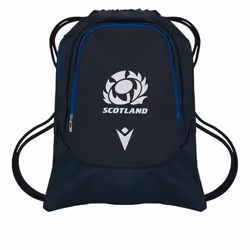Sac de sport Écosse 2023