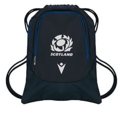 Sac de sport Écosse 2023