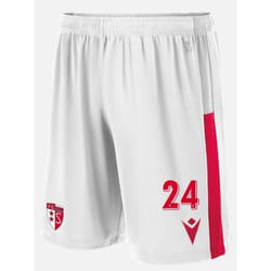 FC Sion 00005227010205 short de sport