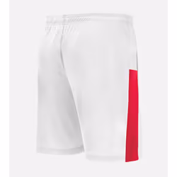 FC Sion 00005227010210 short de sport - Vue supplémentaire 2