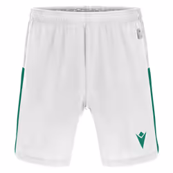 Short Macron Skara Eco