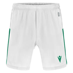 Short Macron Skara Eco