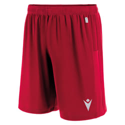 Short Macron Skara Eco