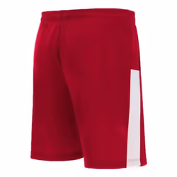 FC Sion 00005227020110 short de sport - Vue supplémentaire 2