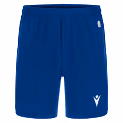 Short Macron Skara Eco
