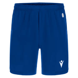 Short Macron Skara Eco