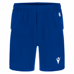 Short Macron Skara Eco