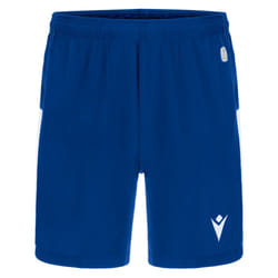 Short Macron Skara Eco