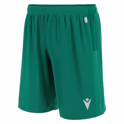 Short Macron Skara Eco