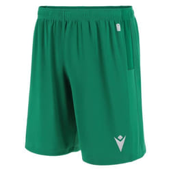 Short Macron Skara Eco