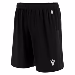 Short Macron Skara Eco - XS