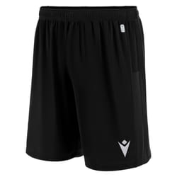 Short Macron Skara Eco - XS