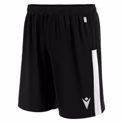 Short Macron Skara Eco