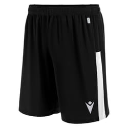 Short Macron Skara Eco