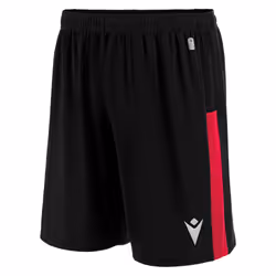 Short Macron Skara Eco