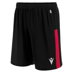 Short Macron Skara Eco