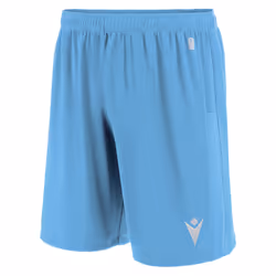 Short Macron Skara Eco