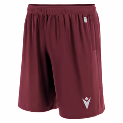 Short Macron Skara Eco