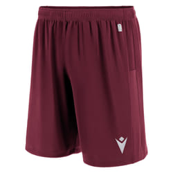 Short Macron Skara Eco