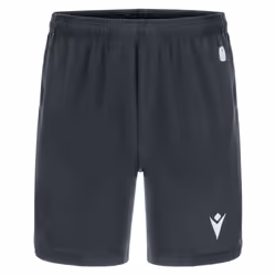 Short Macron Skara Eco - XS