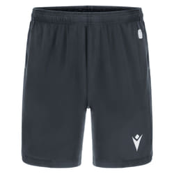 Short Macron Skara Eco - XS