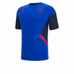 Maillot d’entraînement FC Bâle Player 2022/23