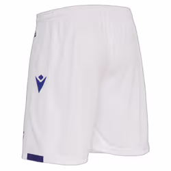 Short extérieur Sankt pölten 2019/2020