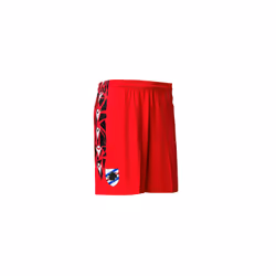 Short de gardien Sampdoria 2023/24