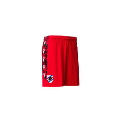 Short de gardien Sampdoria 2023/24