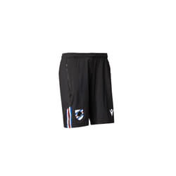 Bermuda Training Sampdoria 2023/24